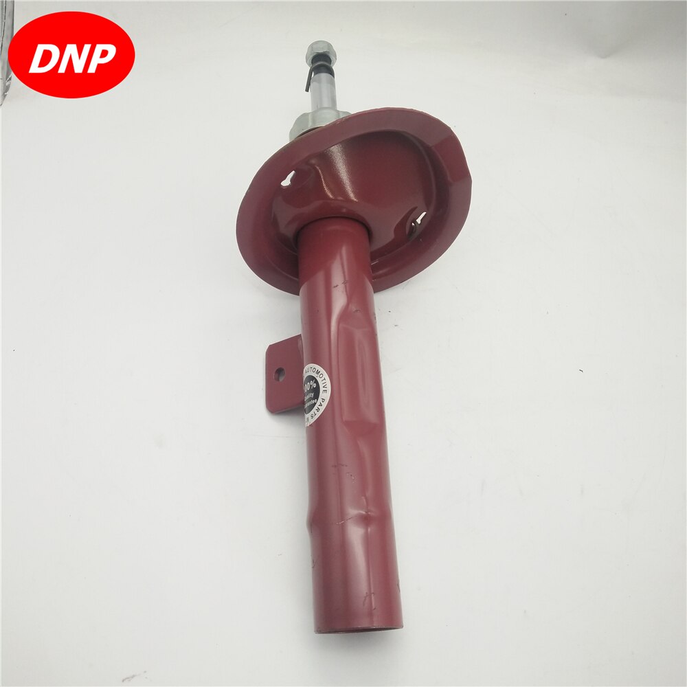 DNP Car Spare Parts Fit For Peugeot 206 Shock Absorber Front Right 633929