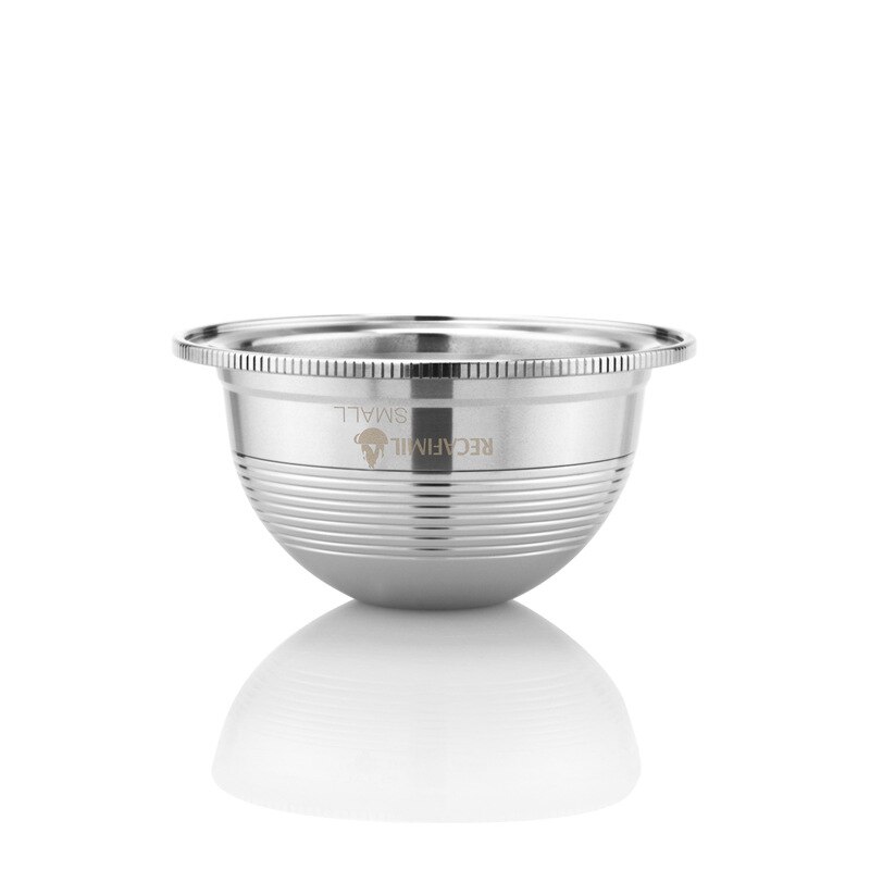 Filtre à Café Vietnamien Phin - Cafetière Traditionnelle En Inox Pour Café Authentique - 150 Ml