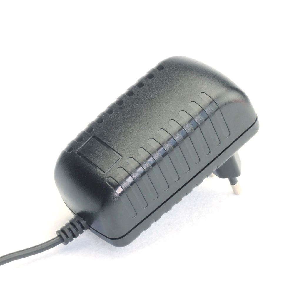 Uniwersalna dostawa ładowarek zasilacz AC 110-240V DC 4.2V 8.4V 12.6V 16.8V 1A 2A do sprzętu cyfrowego 18650 bateria litowa