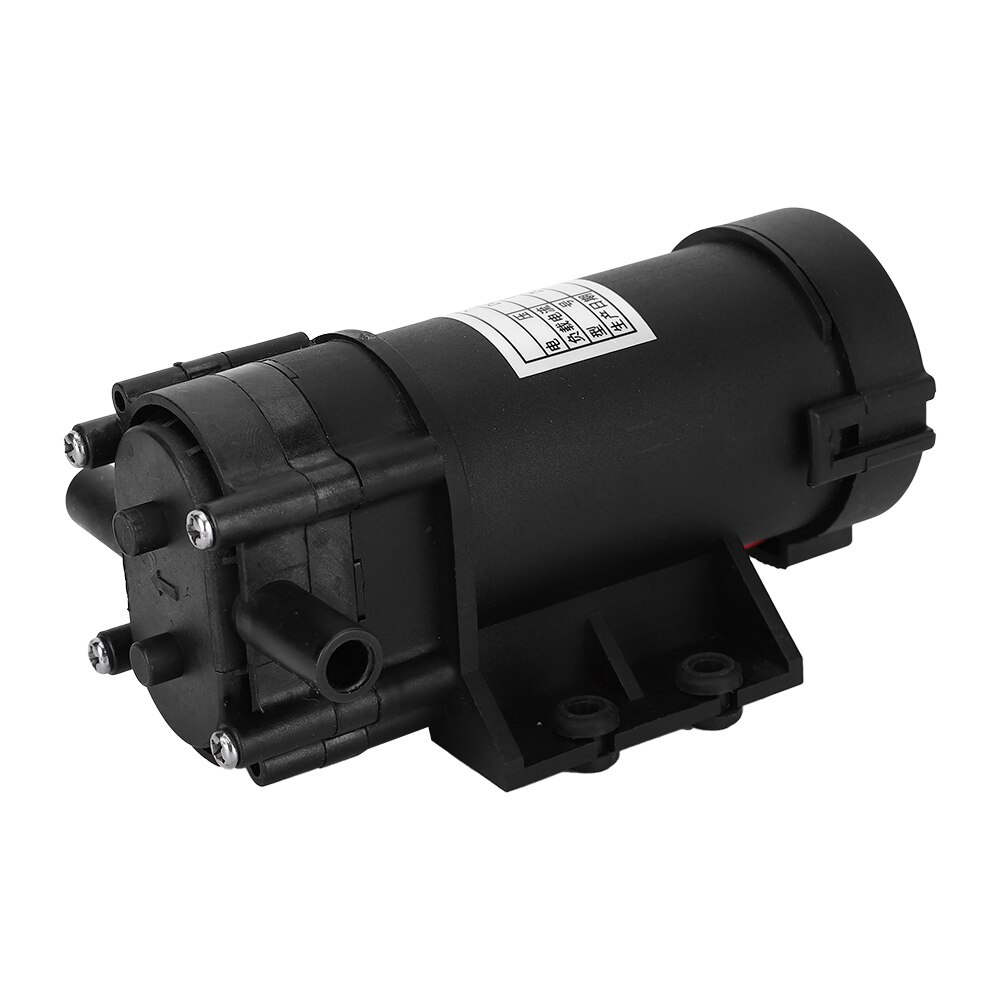 Produktbild von Dreiphasige Selbstansaugende Einstufige Oberflächenpumpe Mit 2,2 Kw
