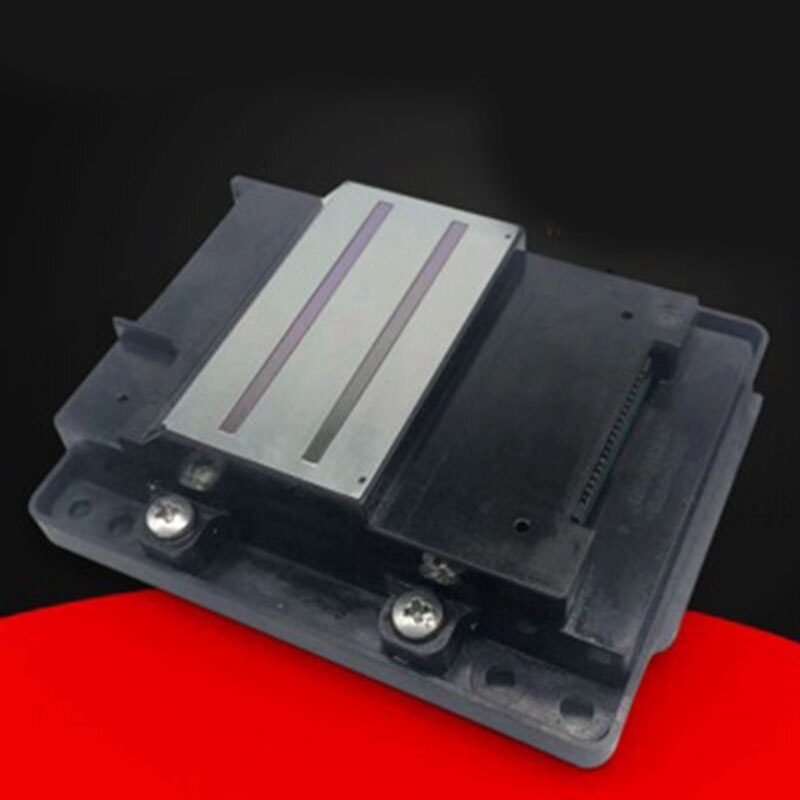 Printhead Print Head for Epson WF-3620 WF-3621 WF-3640 WF-3641 WF-7110 WF-7111 WF-7610 WF-7611 WF-7620 WF-7621 L1455