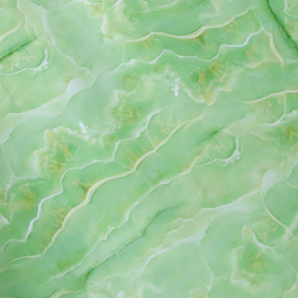 Effect Counter Top Contact Paper Vinyl Self Adhesive Decor Wallpaper wall sticker For Bathroom Livingroom European Wallpaper: E