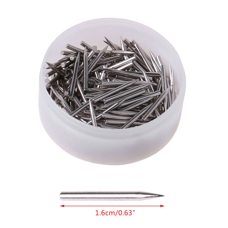 Platenspeler met dubbele bewegende magneet, stereo vinyl platenspeler, naaldnaald