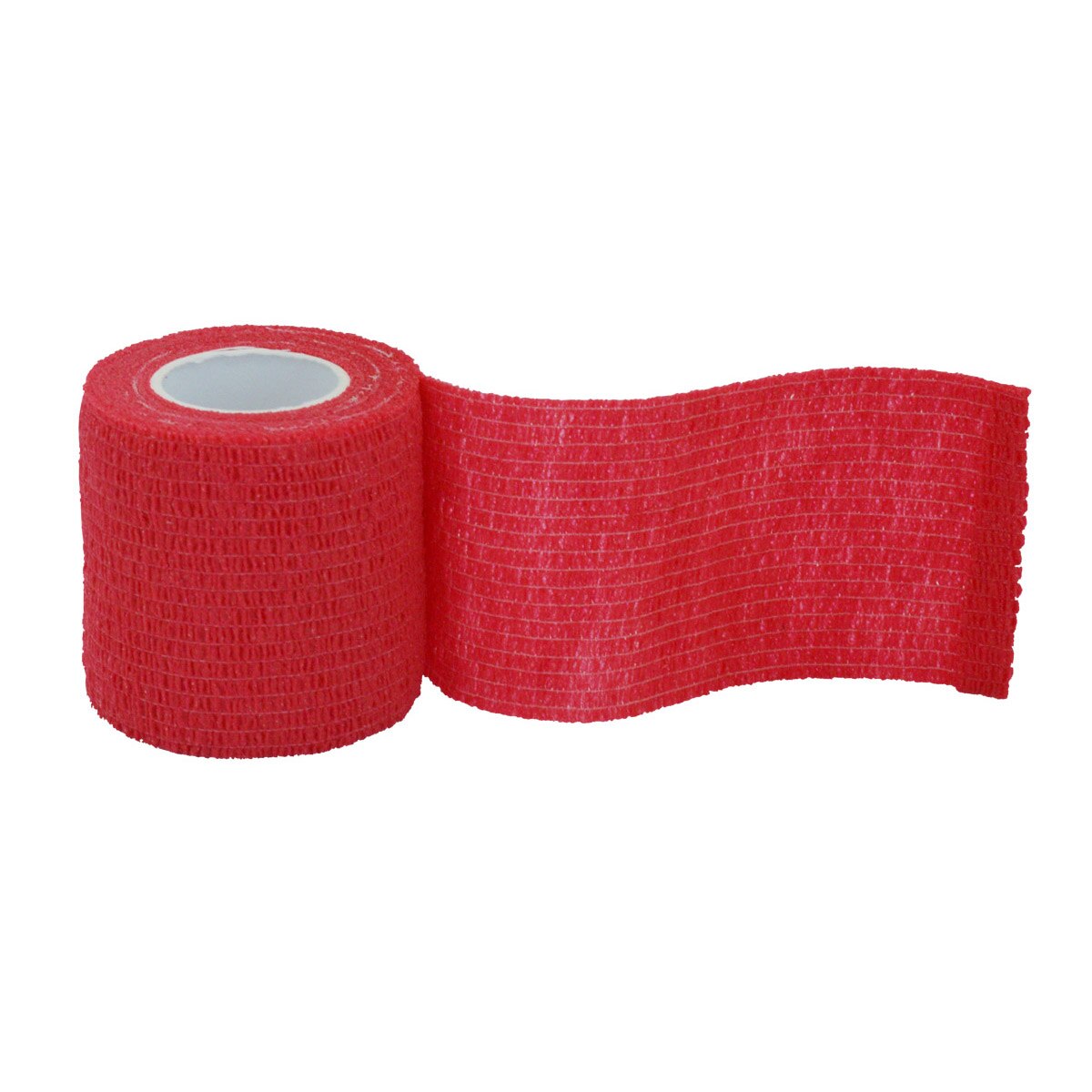 Cinta Elastoplast para rodilleras, vendaje elástico autoadhesivo deportivo gules, 1/6/10 piezas, para dedo, tobillo y palma