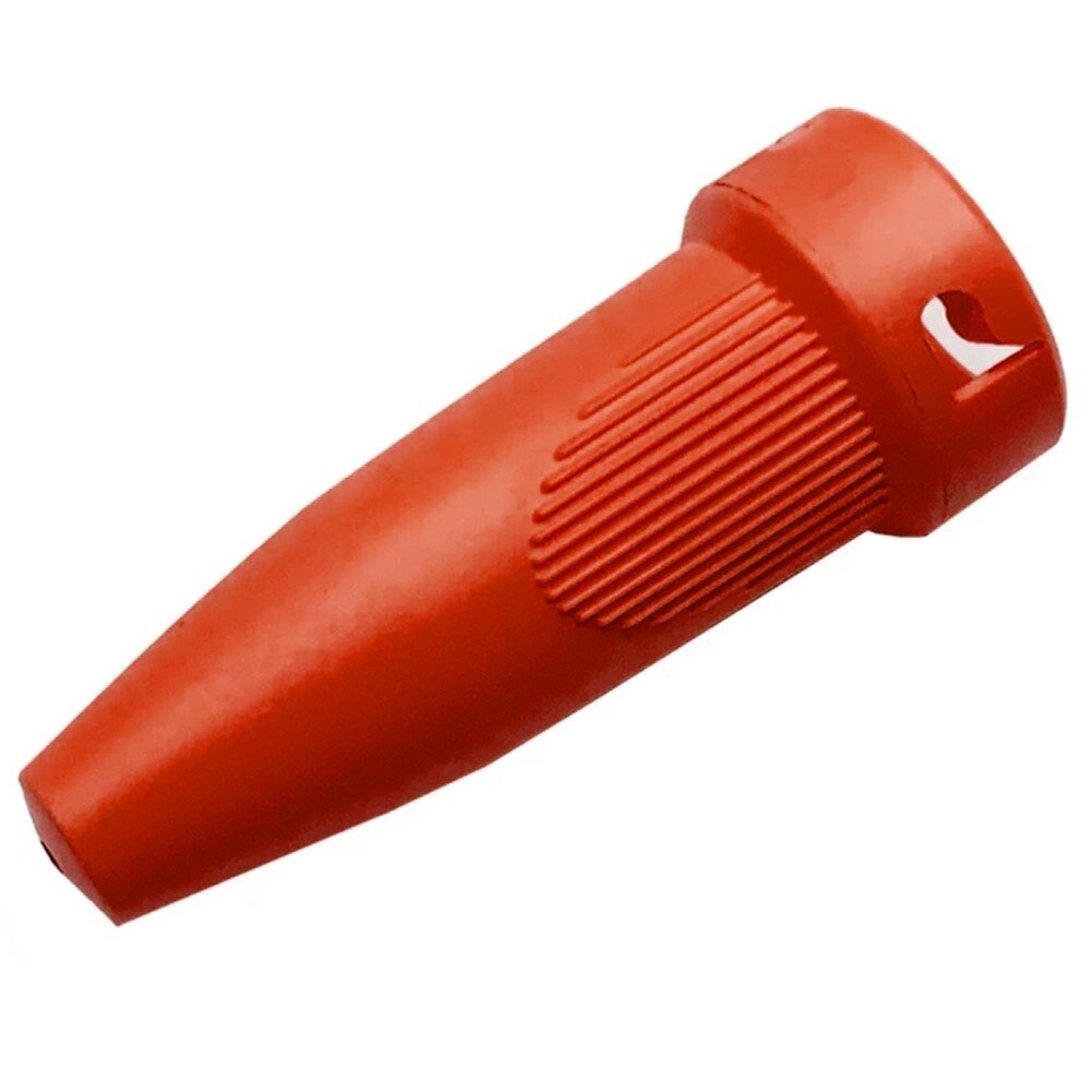 Voor Karcher SC1/SC2/SC3/SC4/SC5 Stoomreiniger Machine Onderdelen 1Pc Rode Krachtige sprinkler Nozzle Hoofd Vervangen Accessoires