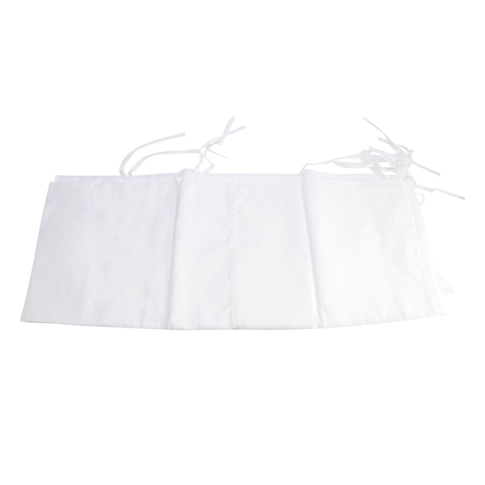 3X2M Side Muur Tuin Patio Camping Opvouwbare Draagbare Outdoor Multifunctionele Duurzaam Waterdicht Party Bescherming Tent Doek