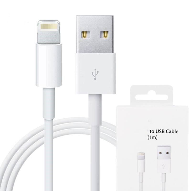 Original Fast Charging usb phone charger cable