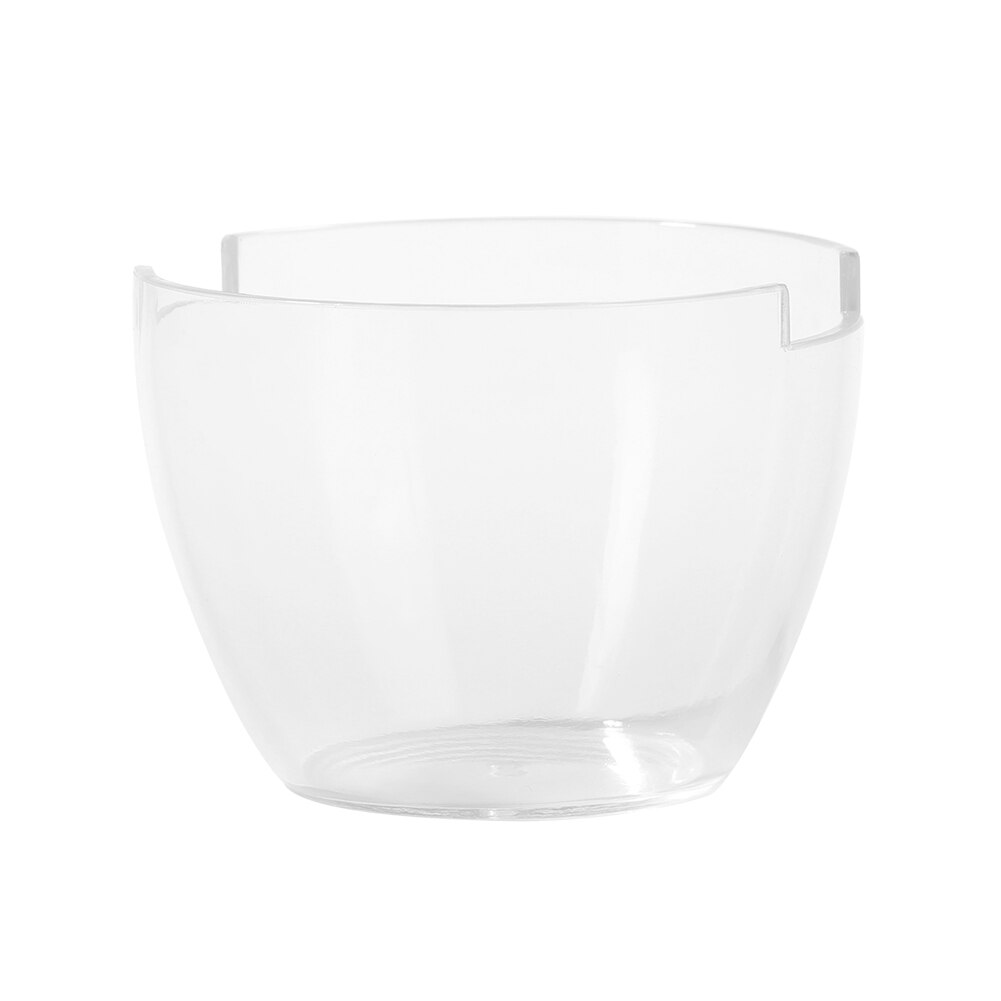 Superfijne Koffie Filter Ketel Keuken Gadget Cup Koffie Dripper Drip Koffie Voor Huishoudelijke Keuken Koffie Accessoires: B