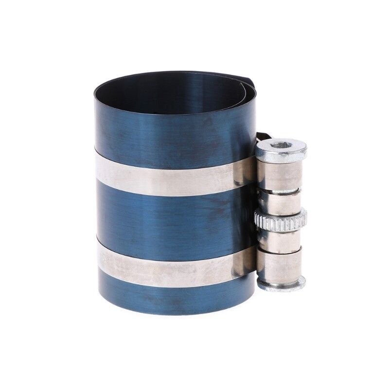 1 set zuigerveer compressor montage ratel tang verwijderaar expander motor trekgereedschap