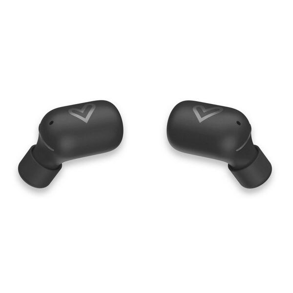 Energy Sistem Urban 4 True Bluetooth Headset - 380mAh Battery - Built-in Microphone