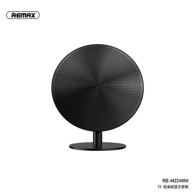 Retro Hout Draadloze Bluetooth Speaker Ondersteuning Nfc Touch Oppervlak Subwoofer Home Audio Bluetooth 4.2 Audio Desktop Stereo Speaker: Black