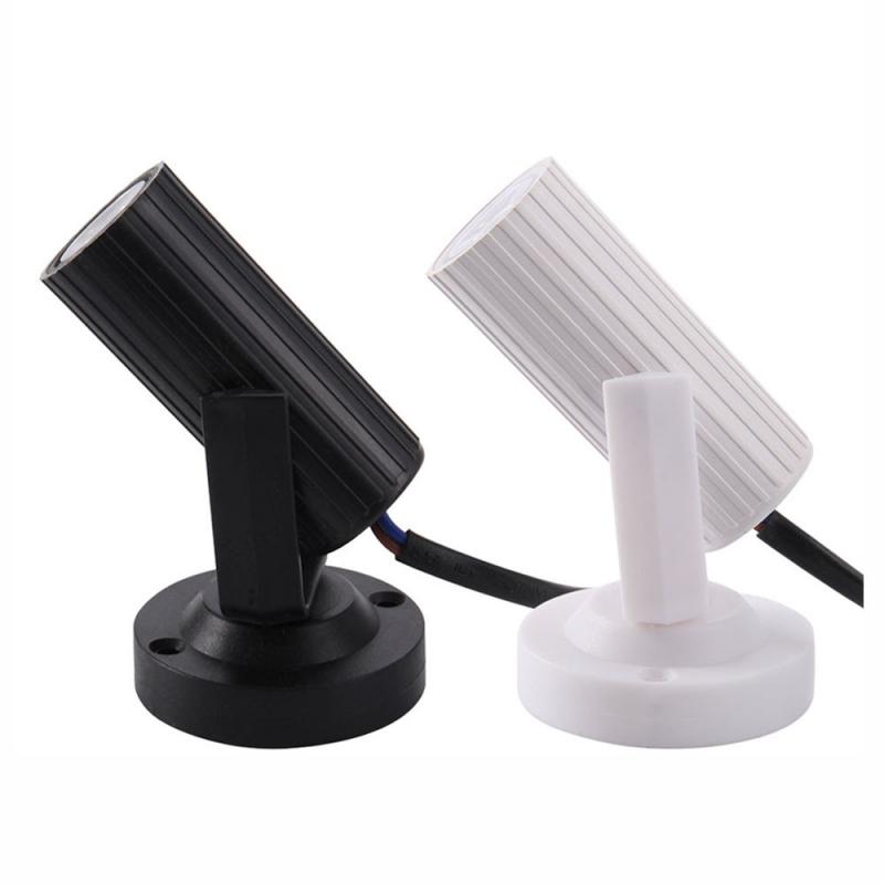 1pcs DJ Disco Stage Light Moving Head stage lighting effect LED Spotlight light KTV Wedding Supplies Stage Lamp Adjustable Beam