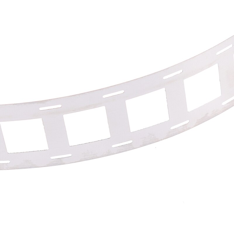 Nickel plated strip Nickel Tab For Lithium Battery Welding Tape 2P Spot Welding Nickel Belt