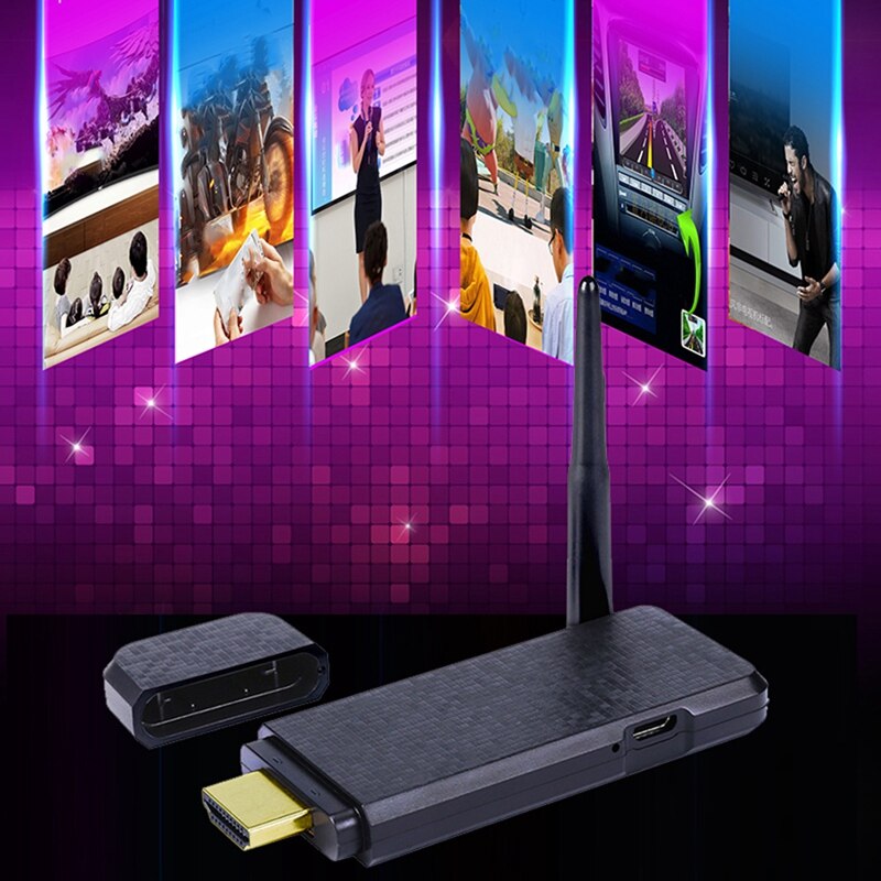 4K Gleiche Sn Gerät, Smart Sn Push Schatz, Android und IOS Kompatibel, Gleiche Sn, keine Einfrieren