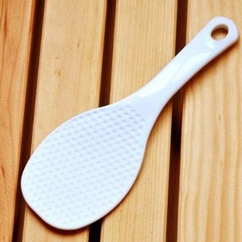 food grade material spoon sticky rice – Grandado