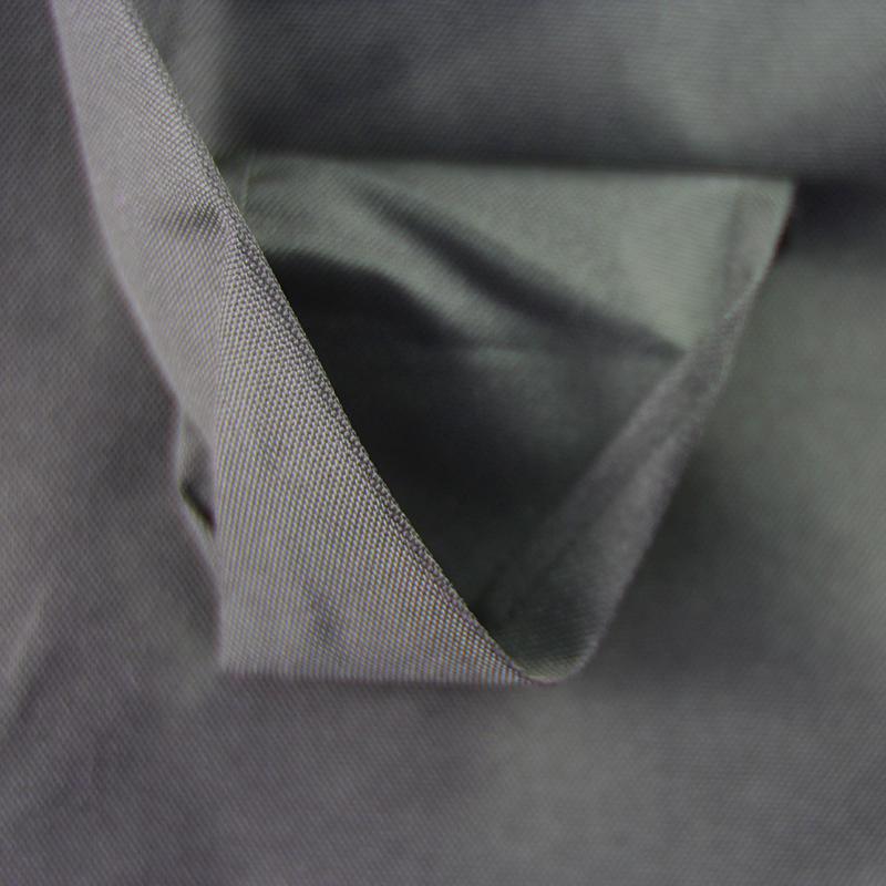 Pet Cat Carry Tote Bag Pet Outdoor Travel Sling Carrier For Puppy Dog Cats Hands Free Shoulder Pet And Tote For Small Pet