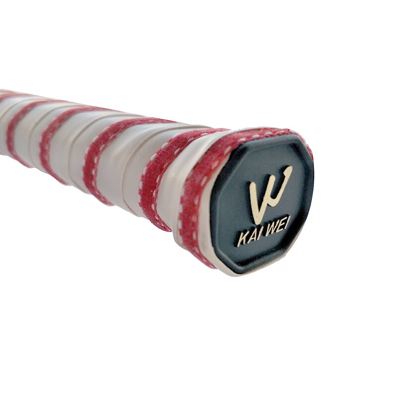 1 Pair Carbon Badminton Racquet CAMEWIN Brand Badminton Racket With Bag Yellow Black Red Grey