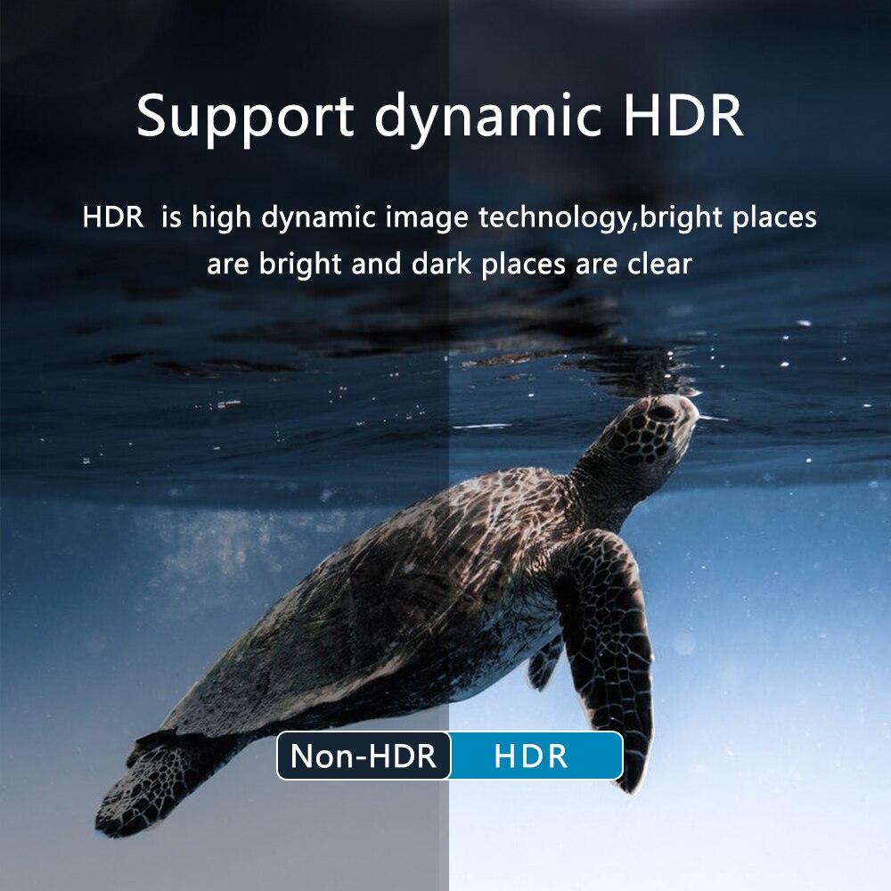 Ultra Dunne Hdmi 2.1 Kabel 1/1.5/2M 8K @ 60Hz Super Flexibele Slim Hdmi Naar Hdmi-kabel High Speed Hdr Voor hd Tv Laptop Projector PS4/5