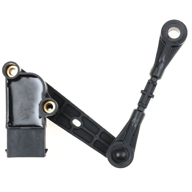 Air Suspension Height Level Sensor For Land Range Rover Sport IV MK4 Discovery 5 LR033256
