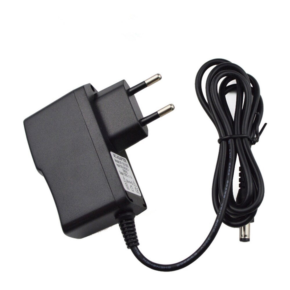 Android Tv Box Power Adapter 5V/2A Uk Eu Au Us Plug Converter AC-DC Power Charger Voor X96 mini/T95/V88/Mxq Pro/X88/H96 Max