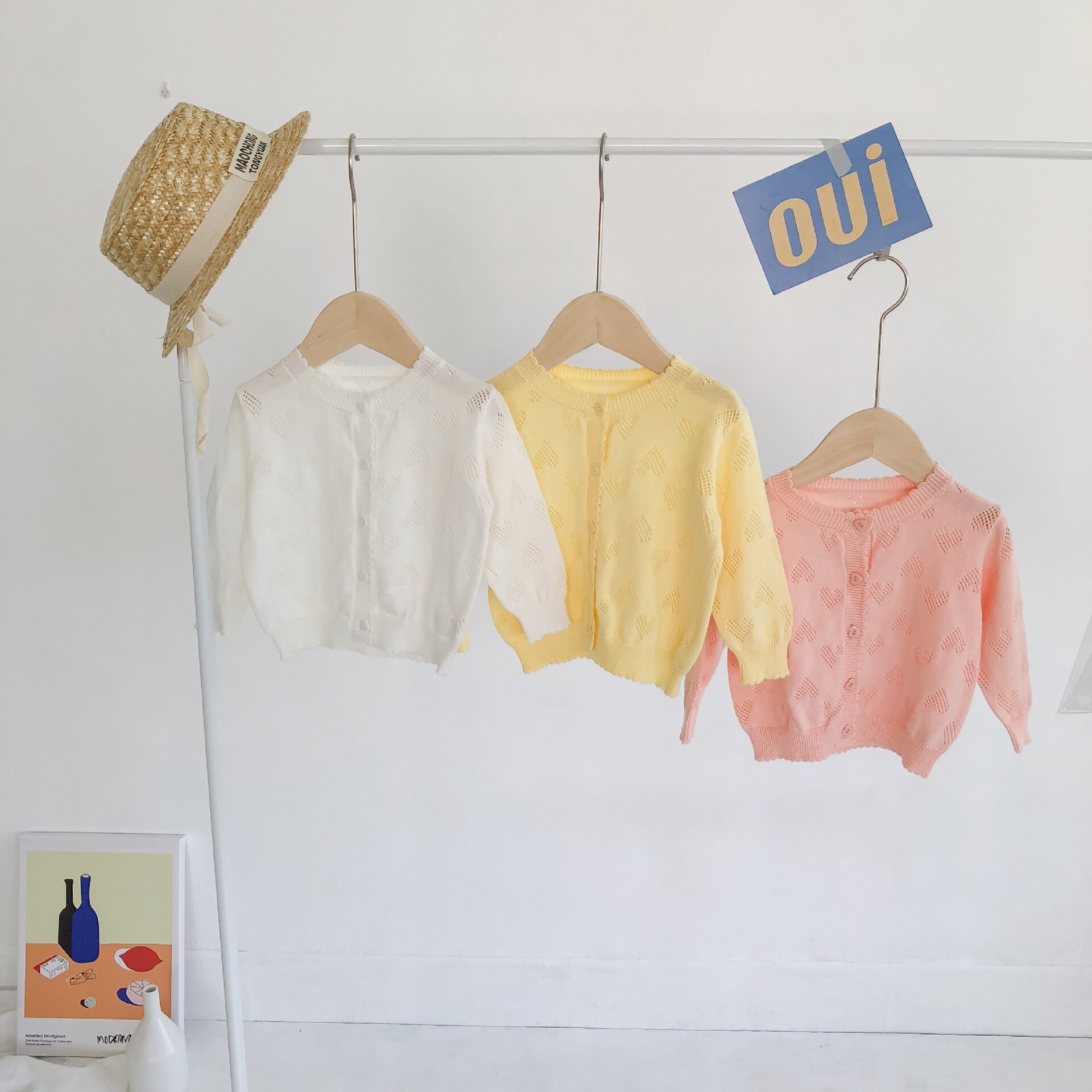 Chandails pour enfants, vêtements à manches longues pour filles, vêtements flexibles, nouvelle , printemps, automne et hiver pour bébés filles,