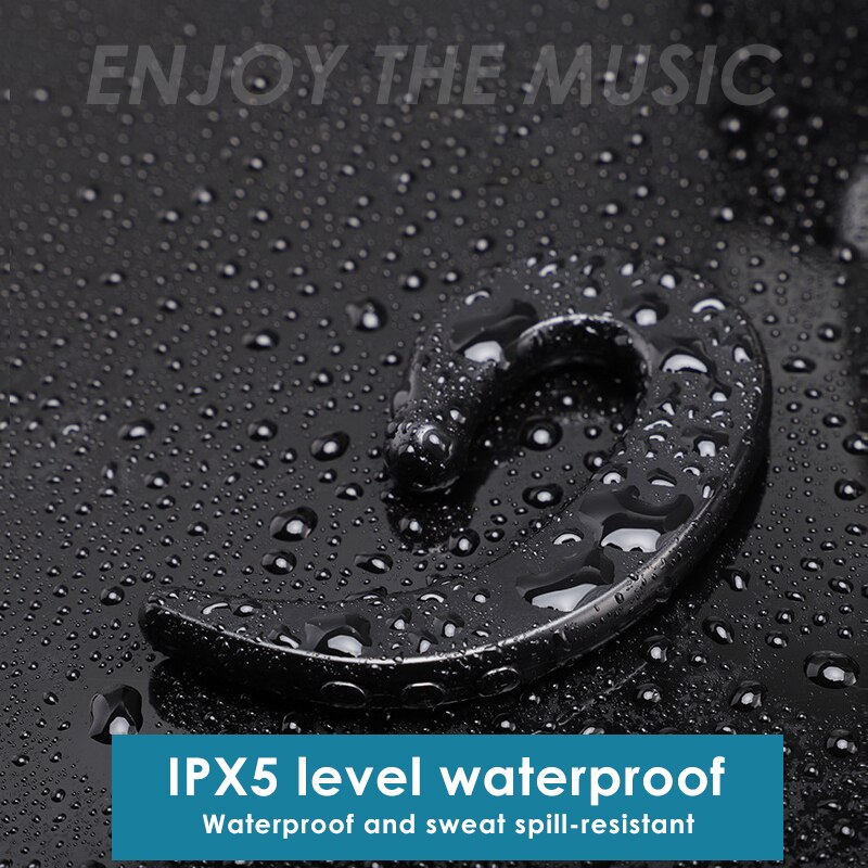 Y12 TWS Wireless headphones Bluetooth 5.0 Earphones sport Earbuds Headset With Mic For all smart Phone Xiaomi Samsung Huawei LG
