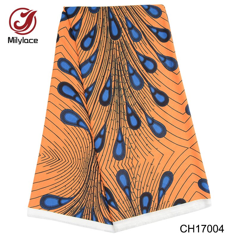 Weich und Atmungsaktiv Gedruckt Chiffon Stoff Nicht transparent Polyester Material Chiffon Stoff Chiffon Textilien 5 Meter Profi Los