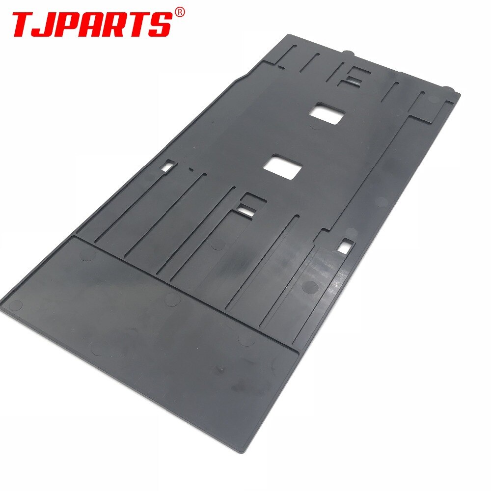 Inkjet PVC ID Card Tray Plastic card Tray PVC Card Printing Tray for Epson R200 R210 R220 R230 R300 R310 R320 R350
