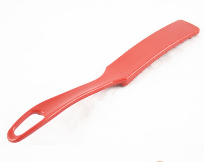 Fischhaut kratzen Fisch Skala Pinsel Reiben Schnelle Entfernen Küche Werkzeug Spielereien ss897