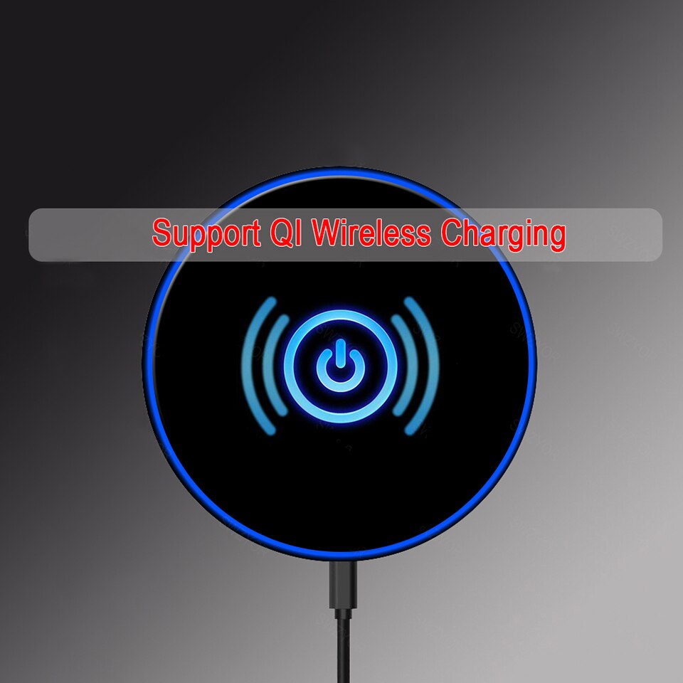 I99000 Plus TWS sans fil Bluetooth écouteur PK i5000 i9000 Pro i99999 Plus TWS Air2 haut Airoha 1562A puce avec charnière en métal de texte