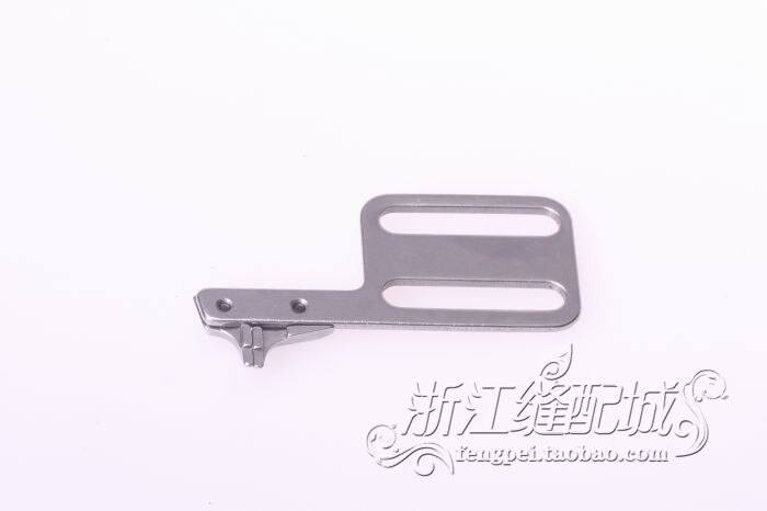 Industrial Sewing Machine Parts for Pegasus W500 Gauge