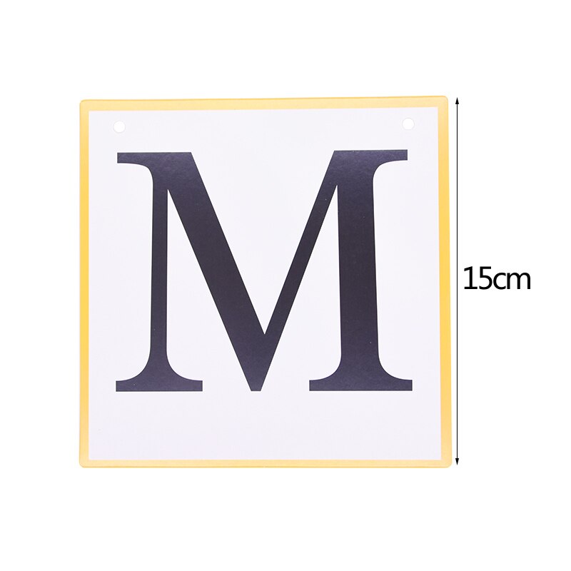 1pc mr&mrs bride to be banner vägghängande papper girlander bruddusch ungkarls förlovning bröllopsfest dekoration tillbehör