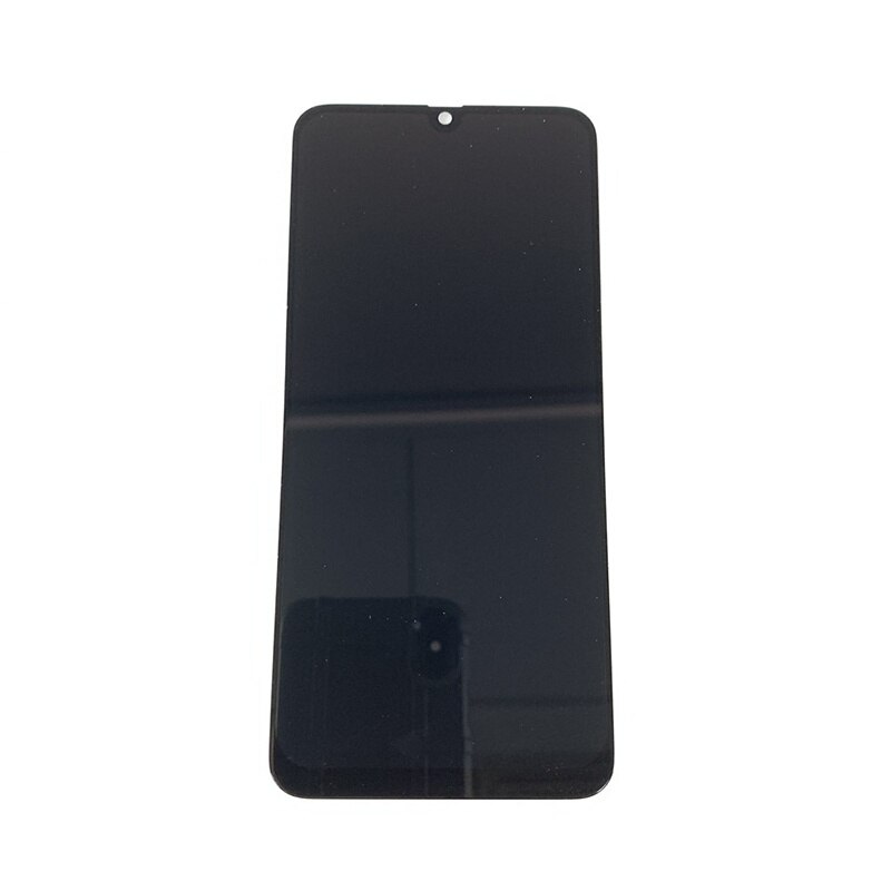 AMOLED Display Screen for Samsung Galaxy A20 A205 A30 A50 - 6.4 Inch Touchscreen Digitizer Assembly
