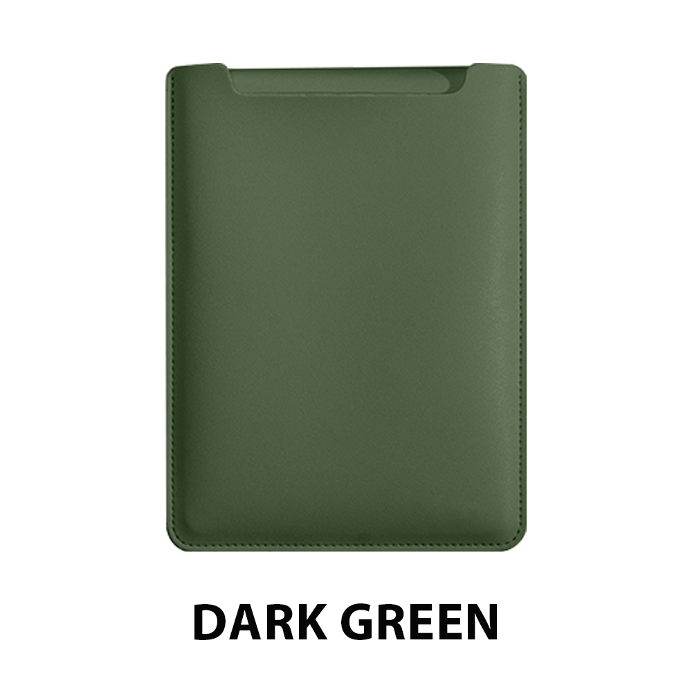 Laptop-sleeve-taske til macbook air pro 13 m1 m2 , sleeve-taske til bærbar computer 14 16 hp xiaomi lenovo 13.3 , 15 tommer laptop-taske
