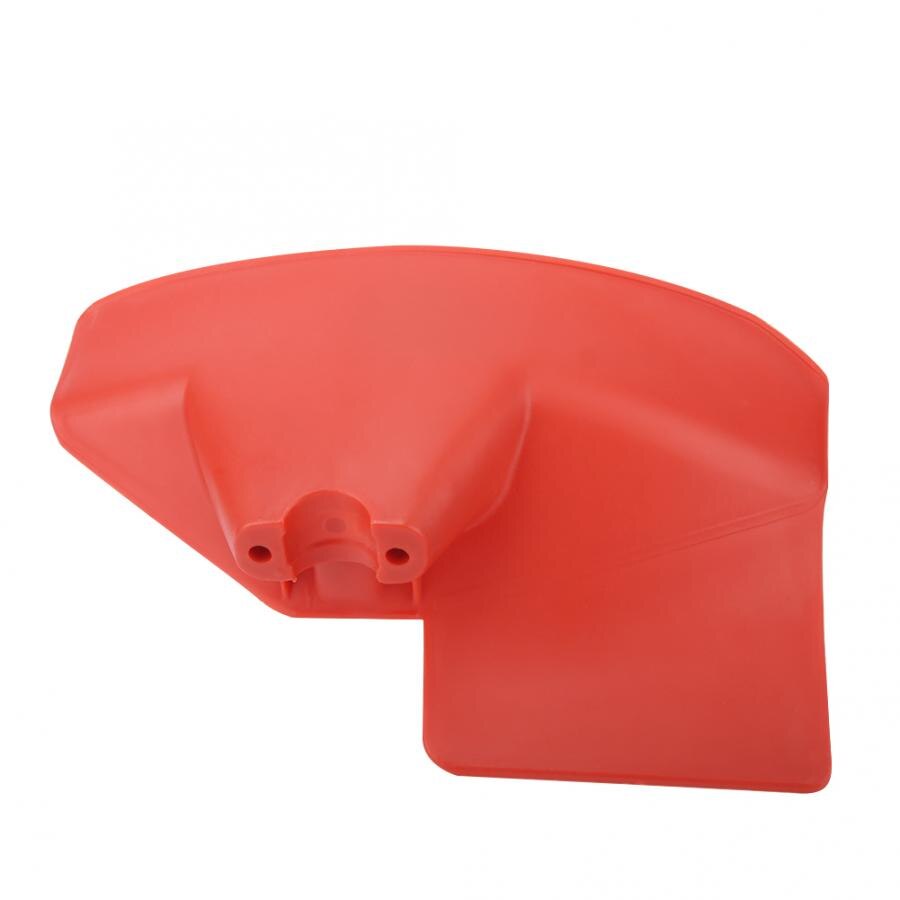 Lawn Mower Accessory Trimmer Guard Baffle plant Trimmer Head Lawn ing Lawn Mower Baffle Trimmer Guard