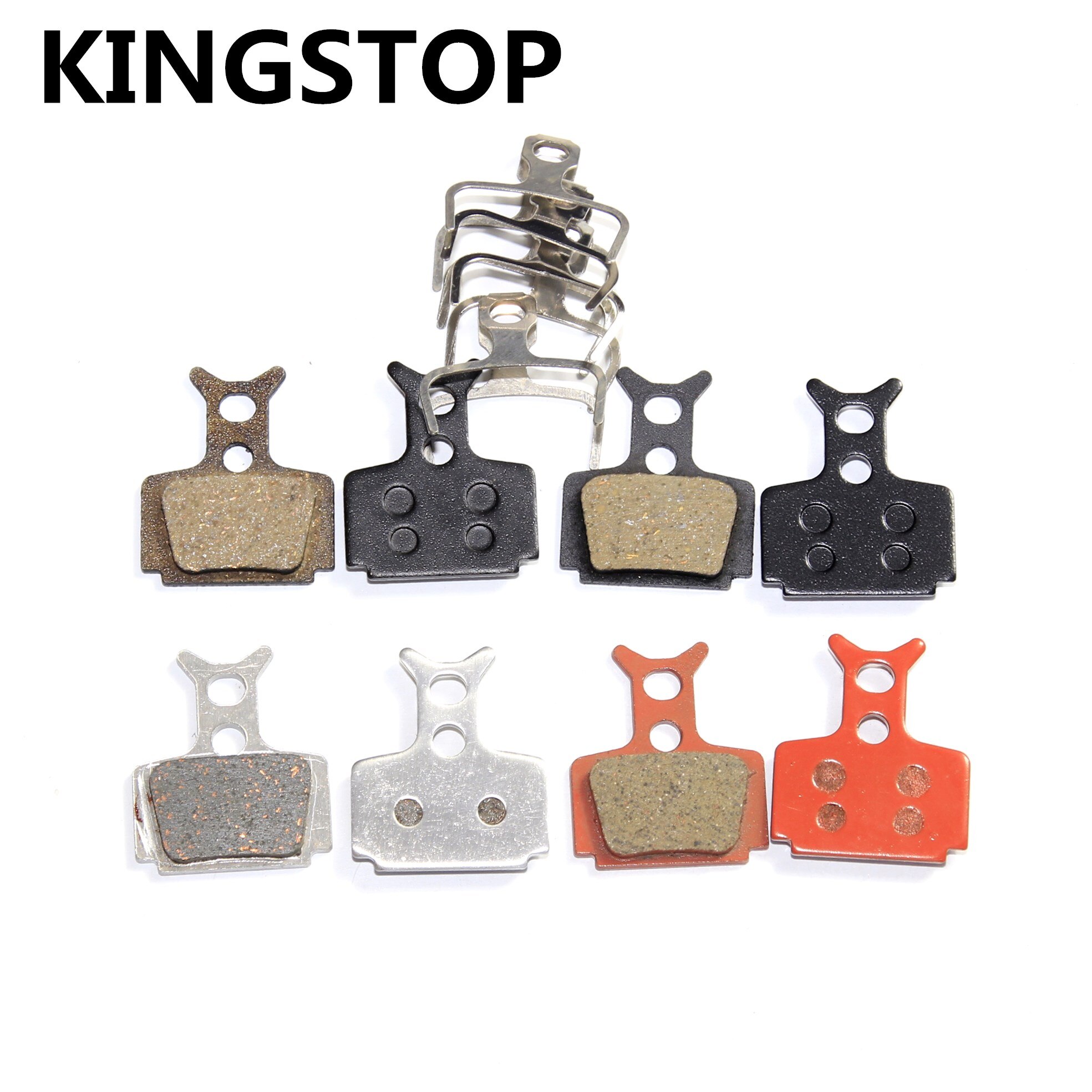 Pastillas de freno de disco de bicicleta para formula RX R1 R, R1, T1, CR3, THE ONE, THE ONE FR, THE MEGA, RO, C1, RX SH850