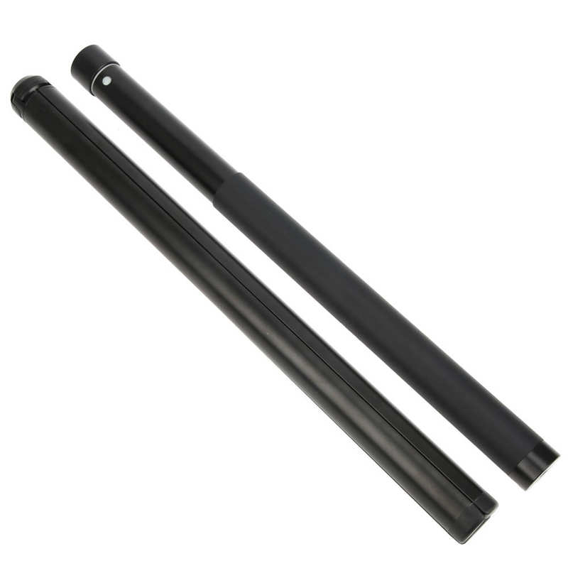 170Cm Verlengstuk Statief Set Verstelbare Statief Selfie Monopod Extension Pole Stand Verstelbare Statief Mount