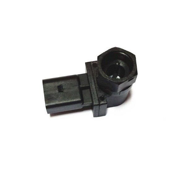 1pc vw vanha bora golf 4 matkamittari auton nopeusanturi