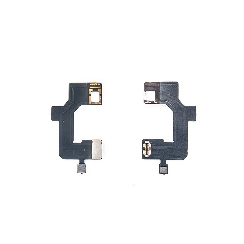 JC Programmierer Profi1000S Gesicht Ich würde biegen Kabel Punkt Projektor Spezielle Kabel Für Telefon X XR XS XSMAX 11 GESICHT Ich würde reparatur