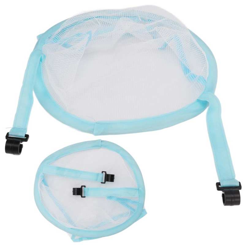 Kids Basketball Hoop Indoor Basketball Hoop Soft Durable for Outdoor Use for Indoor Use