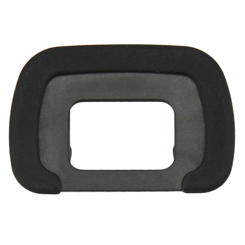 SLR camera eyepiece viewfinder EP-FR eye cup For Pentax SLR K5IIS K5II K30 K50 K5 K7 K-S1 K70