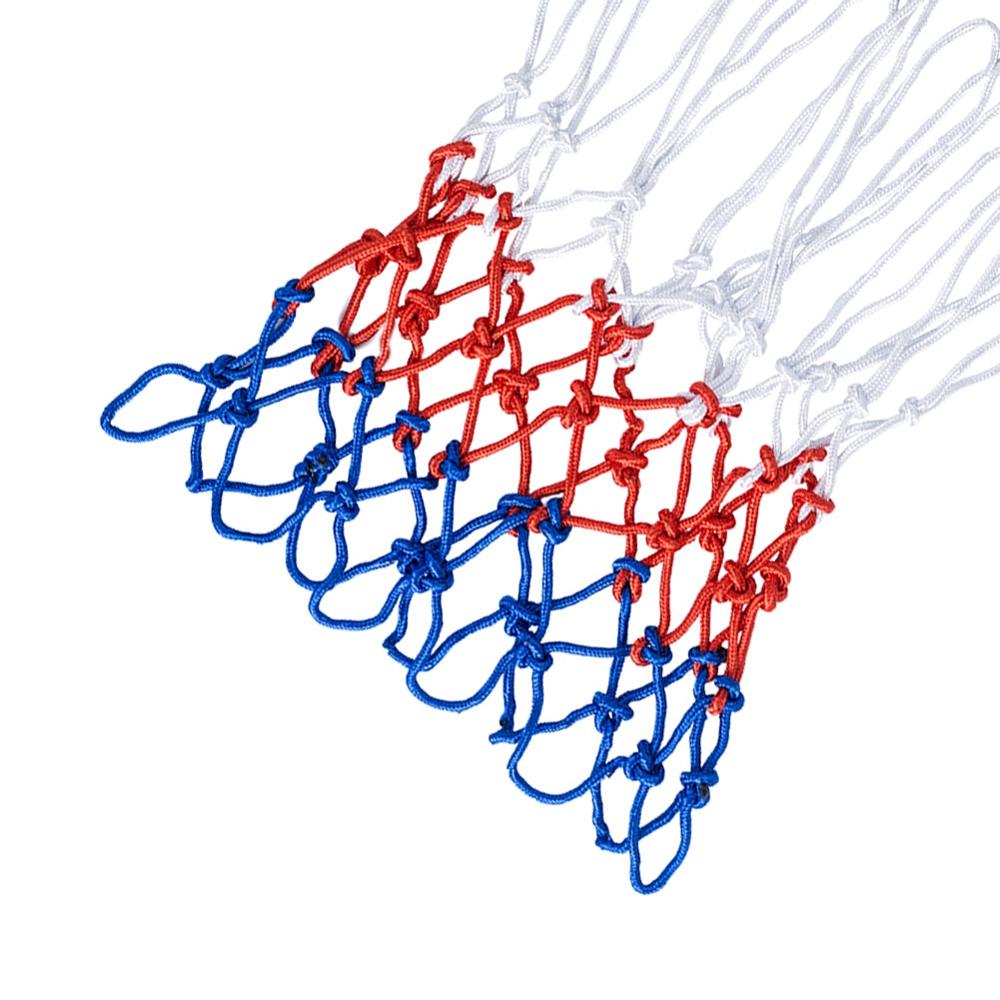 basketball nets standard size basketball nets are suitable for official basketball games