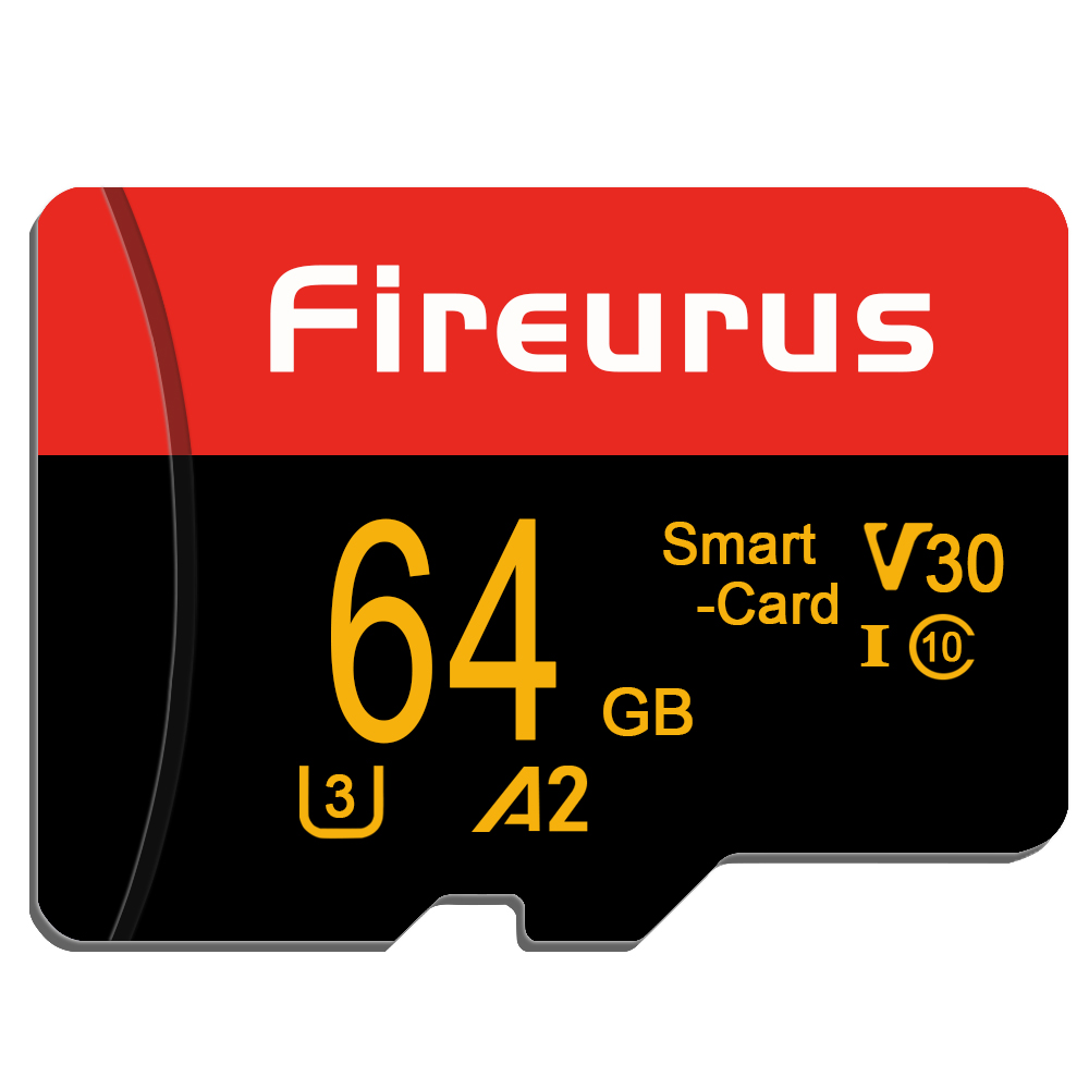 style Micro TF/SD Card 2GB 4GB Flash Memory Card Class 10 micro Mini SD Card 32 gb 64gb TF SD Card for Smartphone: 1 GB