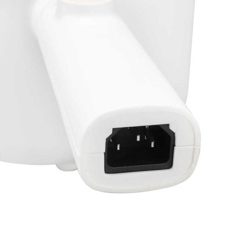 1.8L Elektrische Pot Grote Capaciteit Multifunctionele Elektrische Kookplaat Non-stick Pot Boiler Huishoudelijke Noodle Rijstkoker 220V