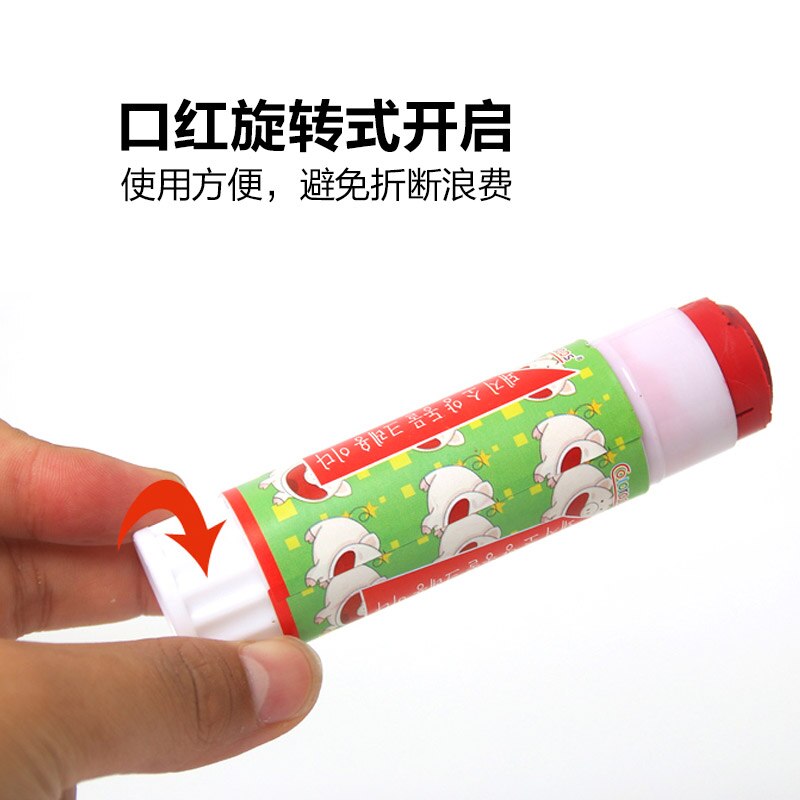 5PCS Marking pen for animals pig marker pen farm