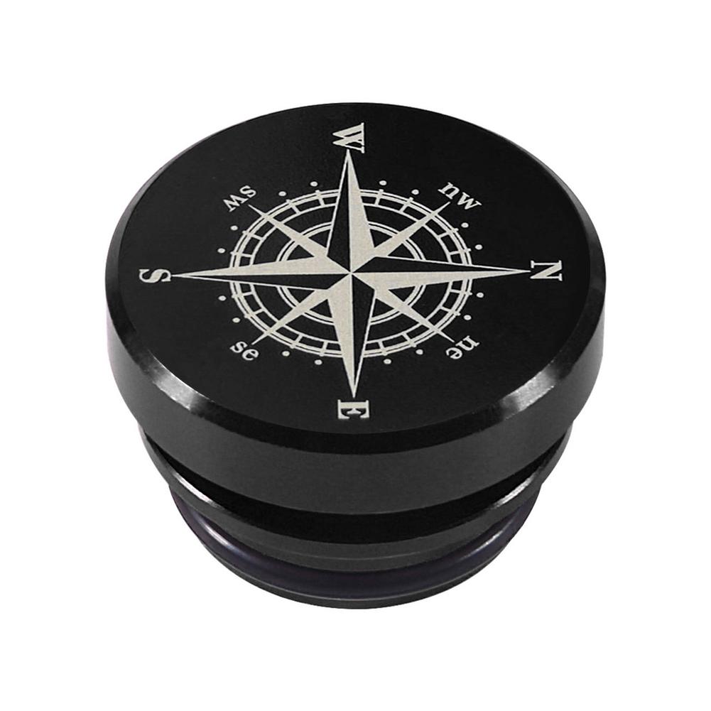 Uniwersalny zapalniczka samochodowa osłona przycisku dla Peugeot 205 301 308 308S 309 405 406 407 408 605 607 806 807 RCZ 3008 106: E