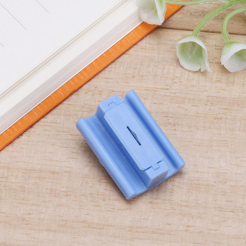 A4 Precision Paper Card Trimmer Art Photo Cutting Mat Cutter Ruler Office XHC88