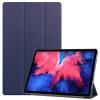 Para Lenovo Tab P11 TB-J606F 11 pulgadas Tablet Slimshell caso lenovo tab p11 caso пенал lenovo tab P11 caso 아이패드 케이스: B