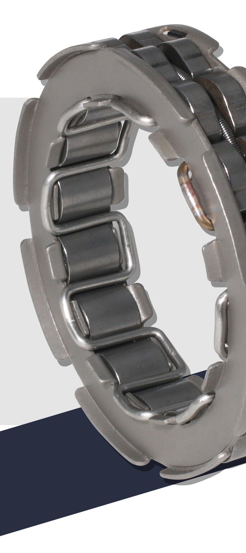 Frizione unidirezionale del motorino di avviamento del motociclo per husaberfe450s FE450 e/6 FE550S FE550 FE650 FS450 FS650 OEM:80040026000 79240026000