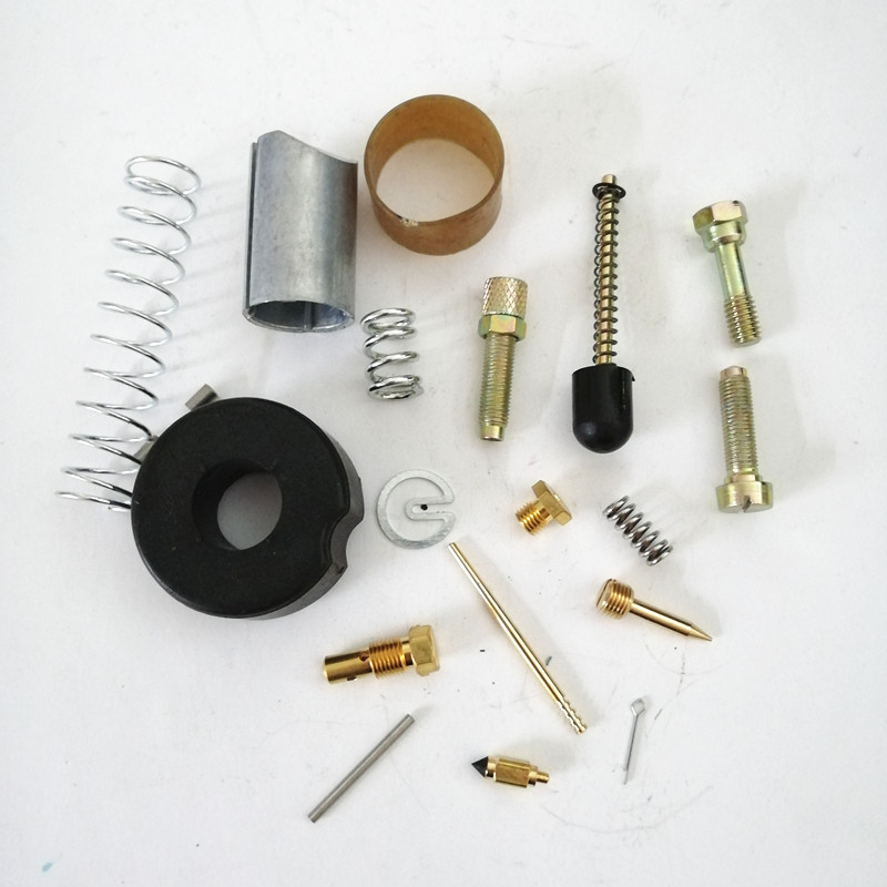 HouYeen 30mm Magneto Flywheel Rotor Puller Remove Repair Tool for Suzuki GS125 Motorcycle M30*1.5 : Buy Online at Best Price in KSA - Souq is now